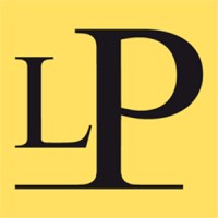 Le Particulier logo - Similar company to Pey