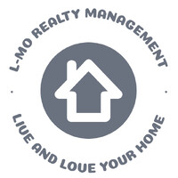 L-Mo Realty Management logo - Similar company to Ouo Audio Visual
