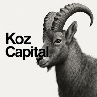 Koz Capital logo - Similar company to Klyne & Co.