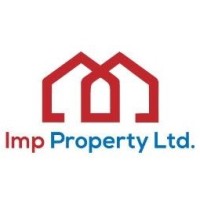 Imp Property Ltd logo - Similar company to Bricklayer Properties