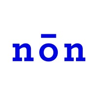 Non - Estudio de Diseño logo - Similar company to Circulopresente