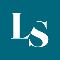Leo Stevens Vermogensbeheer logo - Similar company to Jongcd&V