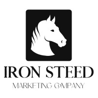 Iron Steed Marketing