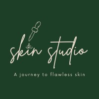 SkinStudio- Online skincare brand logo - Similar company to 🔷 Asmara Dior Cosmetic | 🔷 | Beauty Brand | 🔷 | Cosmetic And Skincare Industry Enterprise 🔷