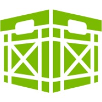 Mixcrate