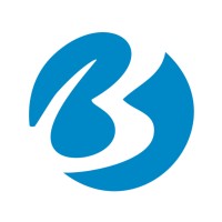 Balbino Assessoria Contabil logo - Similar company to Sensei Organização Contábil