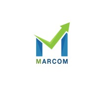 MarCom-The Marketing Cell | MBA-IB logo - Similar company to Dimension Design Analysis