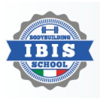 IBIS - Italian Instructors School logo - Similar company to International School In Digital Governance