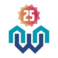 Ten Wolde Makelaars logo - Similar company to Melenberg Makelaardij