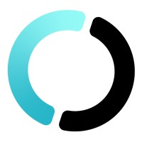 Carpe Diem Valuenet logo - Similar company to Advisorycloud