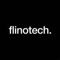 flinotech. logo - Similar company to Tsr - Sistemas De Informação