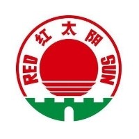 红太阳集团有限公司