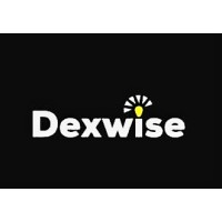 Dexwise logo - Similar company to Onetap