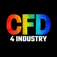 CFD 4 Industry logo - Similar company to Cfd Direct Limited