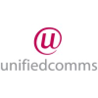 Unifiedcomms Group logo - Similar company to Itnl Solutions Bv