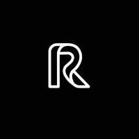 Receipts logo - Similar company to Receipts