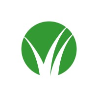 Better Homes and Gardens Real Estate Base Camp logo - Similar company to Grace Home Solutions