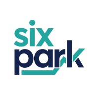Six Park