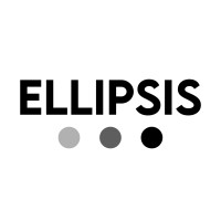 Ellipsis logo - Similar company to Kohort Technologies, Inc.