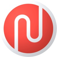 Nice To Meet You, Inc.