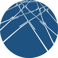 Stellwerk Pro logo - Similar company to Factory For You Gmbh