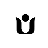 BeautySci Studios logo - Similar company to Regpartners