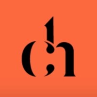 CH Strategic Communications logo - Similar company to Falkirk High School