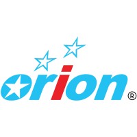Orion Maritime (M) Sdn Bhd logo - Similar company to Ship Simulator Realistic