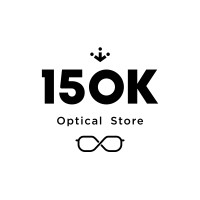 Optik 150K logo - Similar company to Alamport Inc.