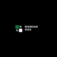 Nigerian Gigs logo - Similar company to Carrit Hub