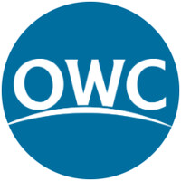 One World Cover | Your World Covered logo - Similar company to Oxford Intelligence