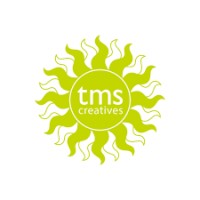 TMS Group logo - Similar company to We Are Hooski