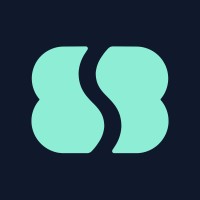 Bürgler Business Solutions logo - Similar company to Adminity®