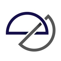 Malibu Invest logo - Similar company to Esthétique