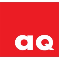 AQ M-TECH AB logo - Similar company to Aski As