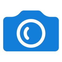 PediaCam