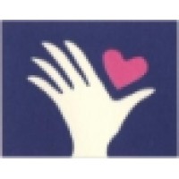 Chicagoland Therapy Associates, Ltd.