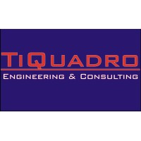 TiQuadro Engineering & Consulting S.a.s. dell'Ing. Mastrototaro Pierangelo & C. logo - Similar company to M-Safe Srl