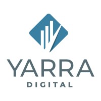Yarra Digital Consulting