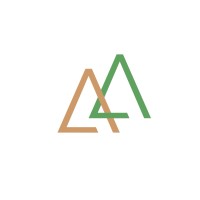 RADIN Planungsges. Tragwerke mbH logo - Similar company to Atom Engineering & Construction S.A.