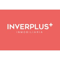 Inverplus logo - Similar company to V & D Diseño Y Construccion