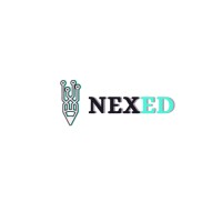 NexEd logo - Similar company to Nexed