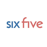 sixfive logo - Similar company to Esenda