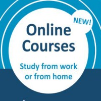 Coupon courses logo - Similar company to Coupons