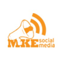 Milwaukee Social Media logo - Similar company to Hispanicize
