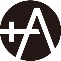 SAMURAI ARCHITECTS logo - Similar company to 株式会社Interx