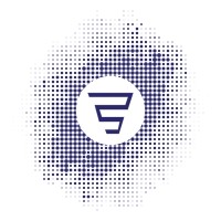DigiSamwaad logo - Similar company to Creative Edge Marketing Solutions
