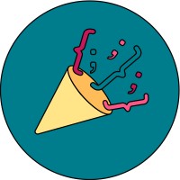 Tadata logo - Similar company to Tadata.Ai