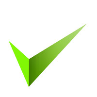 Edifika logo - Similar company to Nova Inmobiliaria