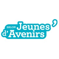 Jeunes d'Avenirs logo - Similar company to Groupe Aef